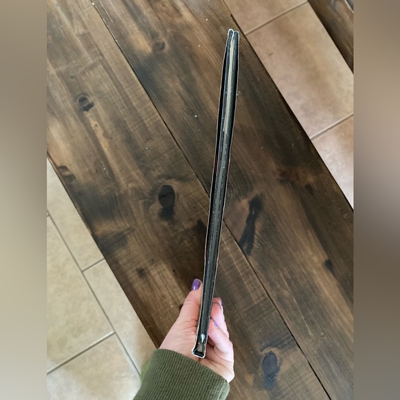 Signed - Fun and Games:Stories Science Photos Tell by Vicki Cobb - First Edition - Picture 13 of 17